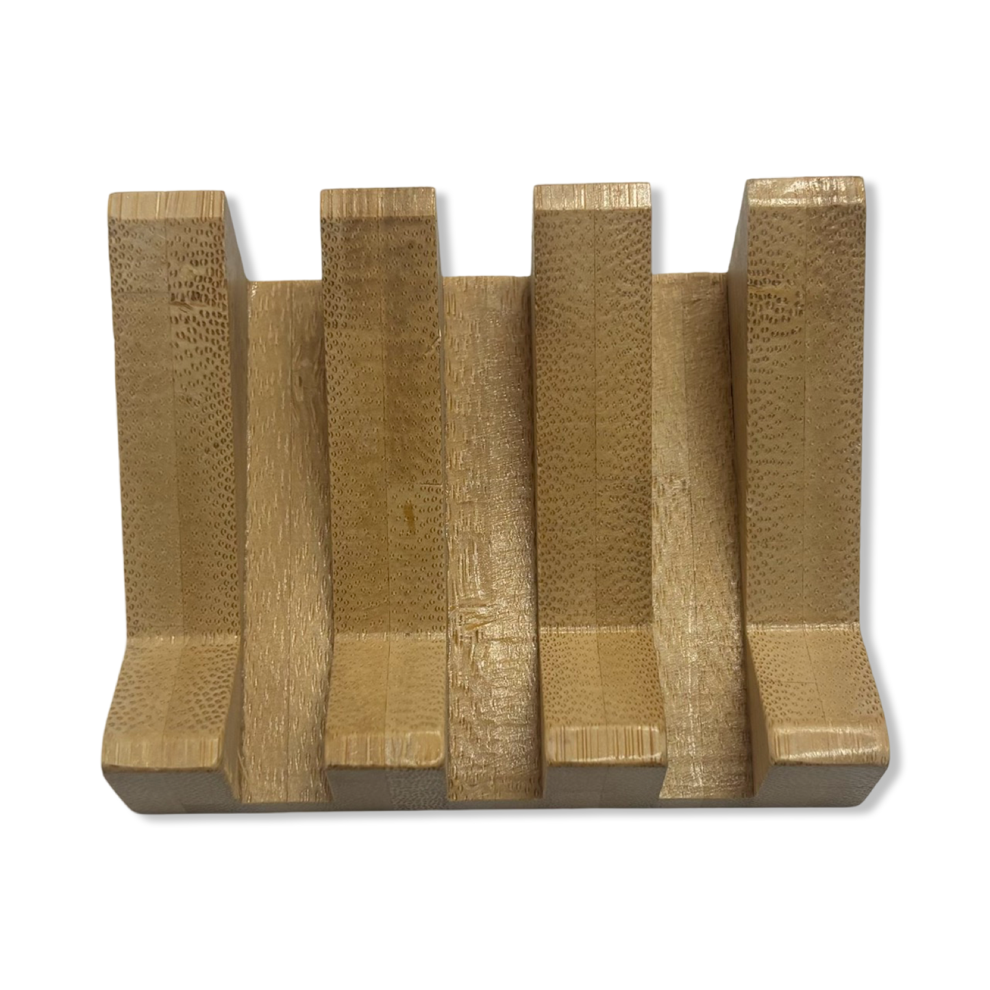 Soap Lift - Bamboo Switch