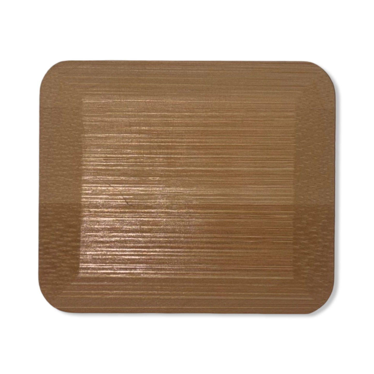 Scraper Tool - Bamboo Switch