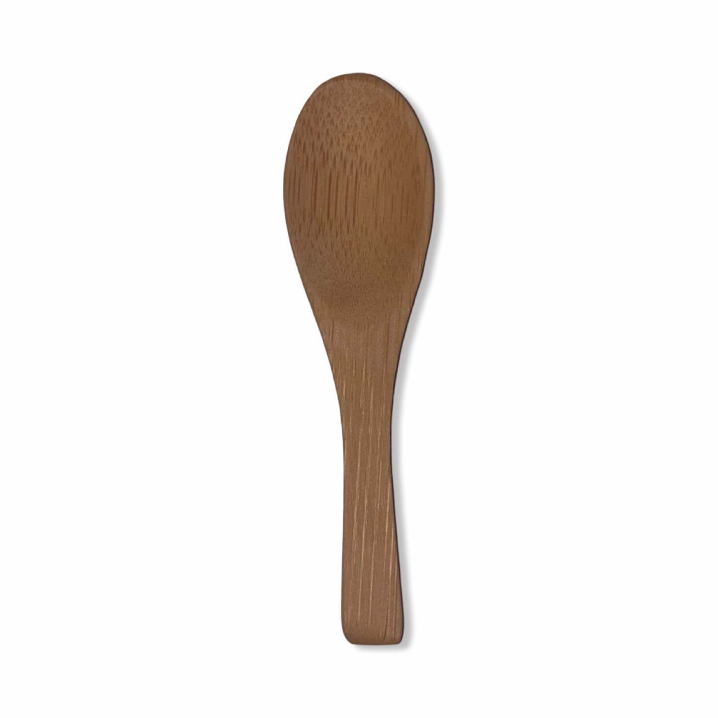 Eco Spoons - Bamboo Switch