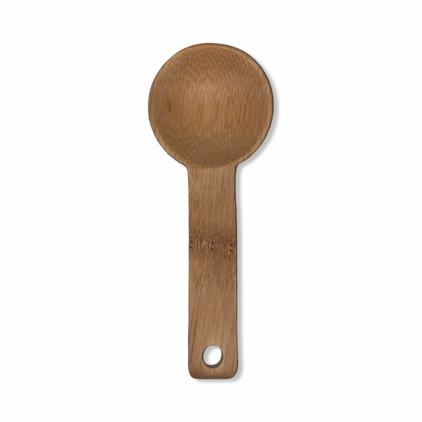 Eco Spoons - Bamboo Switch