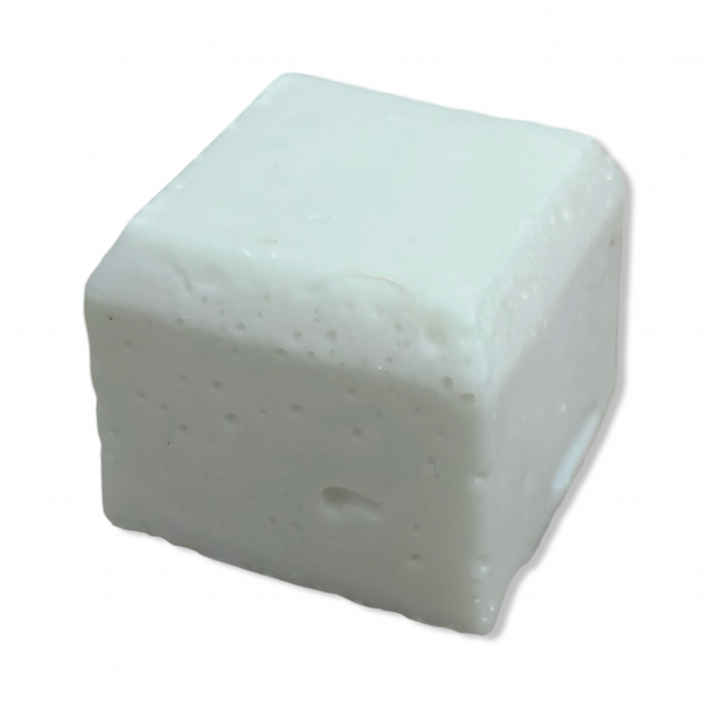 Stain Remover Cube - Lone Pine Suds