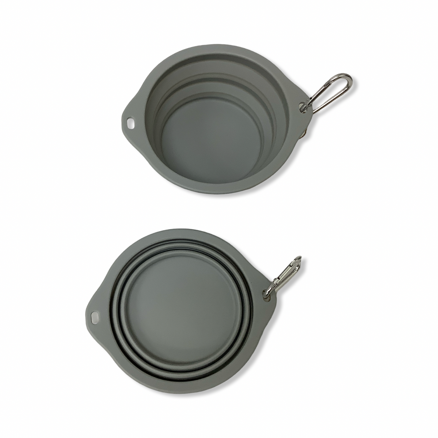 Silicone Bowl - Me Mother Earth
