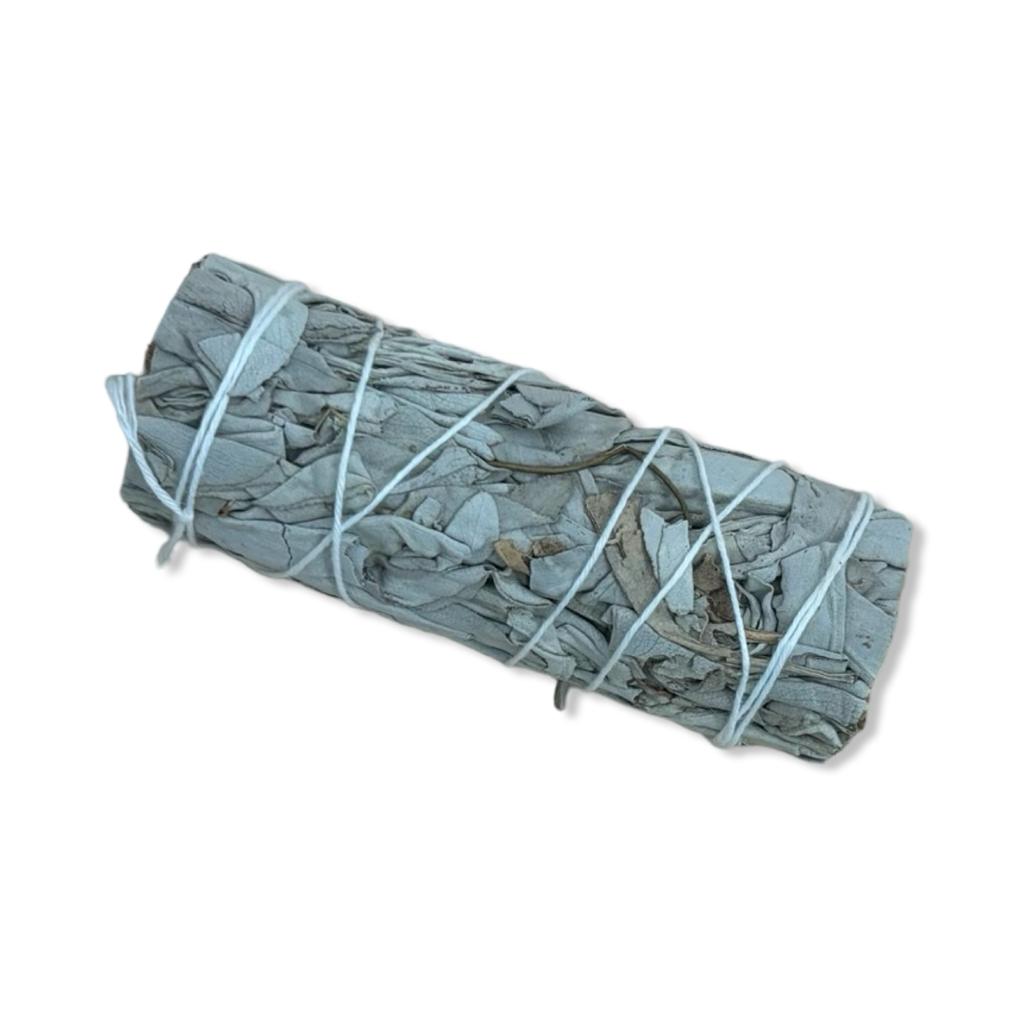 Sage Bundle - Picki Nicki