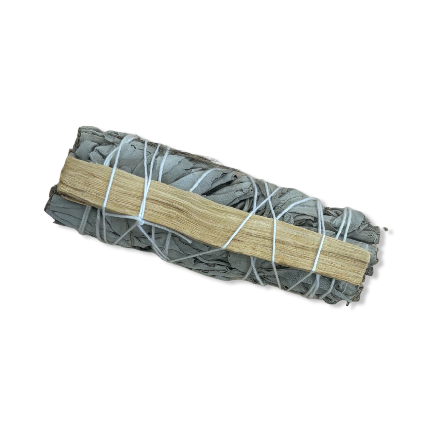 Sage Bundle - Picki Nicki