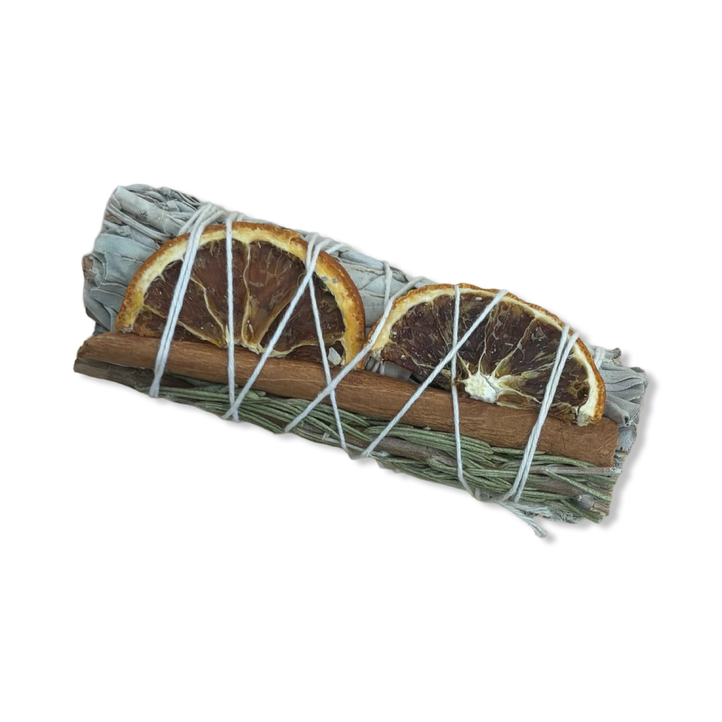 Sage Bundle - Picki Nicki
