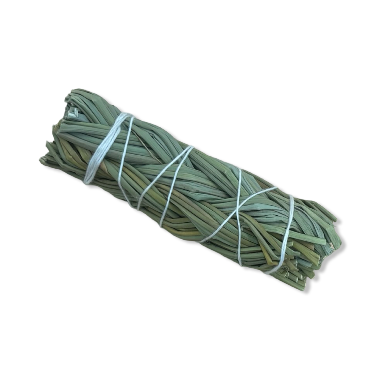 Sweetgrass Bundle - Picki Nicki