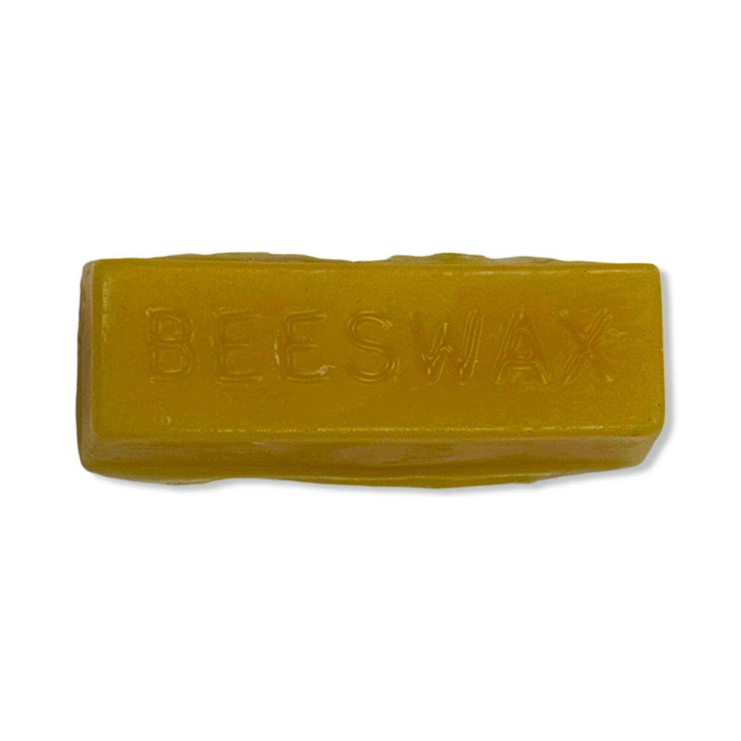 Raw Beeswax - Drange Apiary