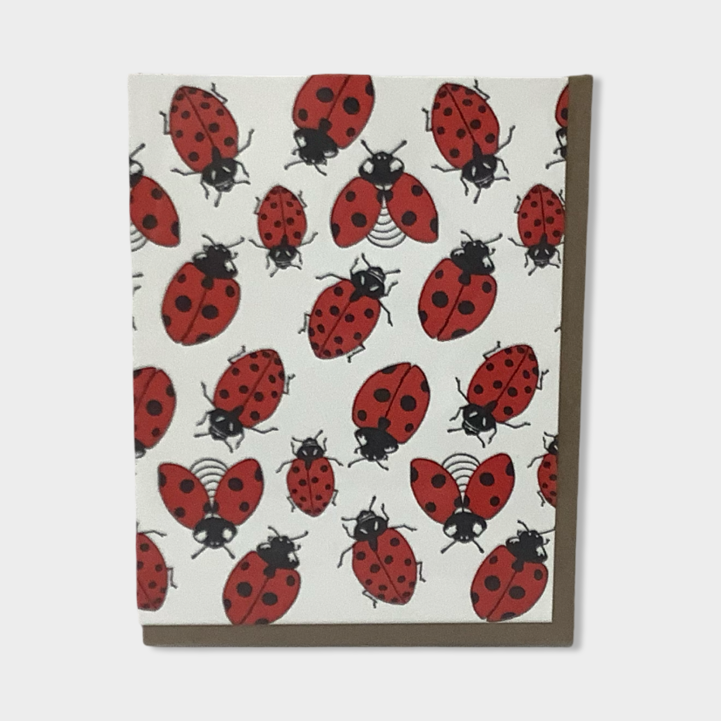 Cards - Noteworthy