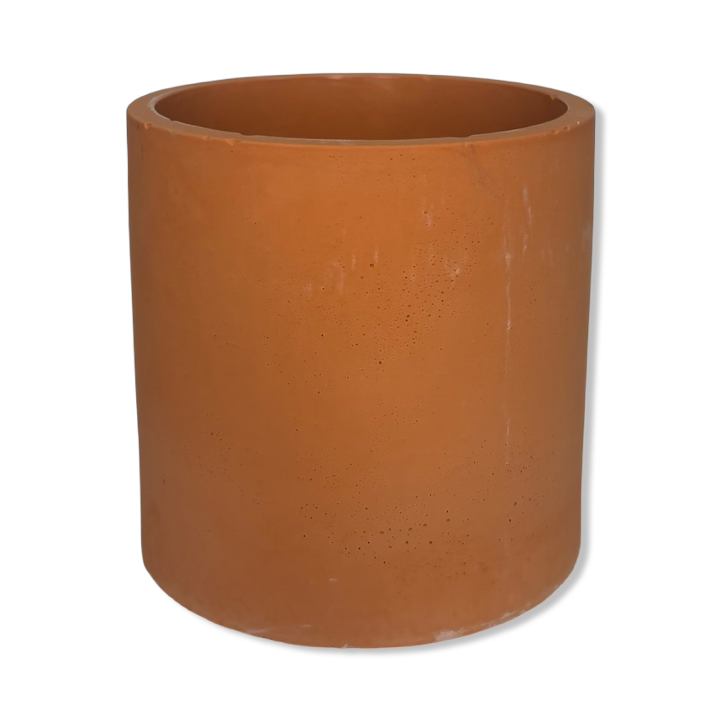 Refillable Candle Vessel - Veronica Candle Co. - FRAE EXCLUSIVE