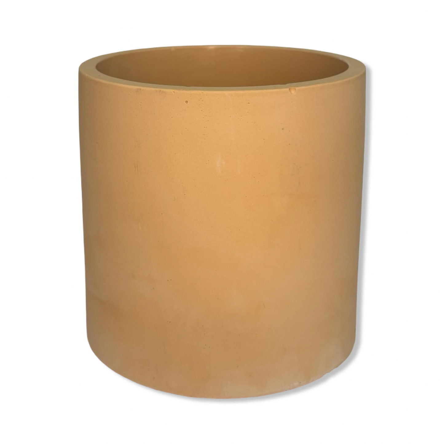 Refillable Candle Vessel - Veronica Candle Co. - FRAE EXCLUSIVE