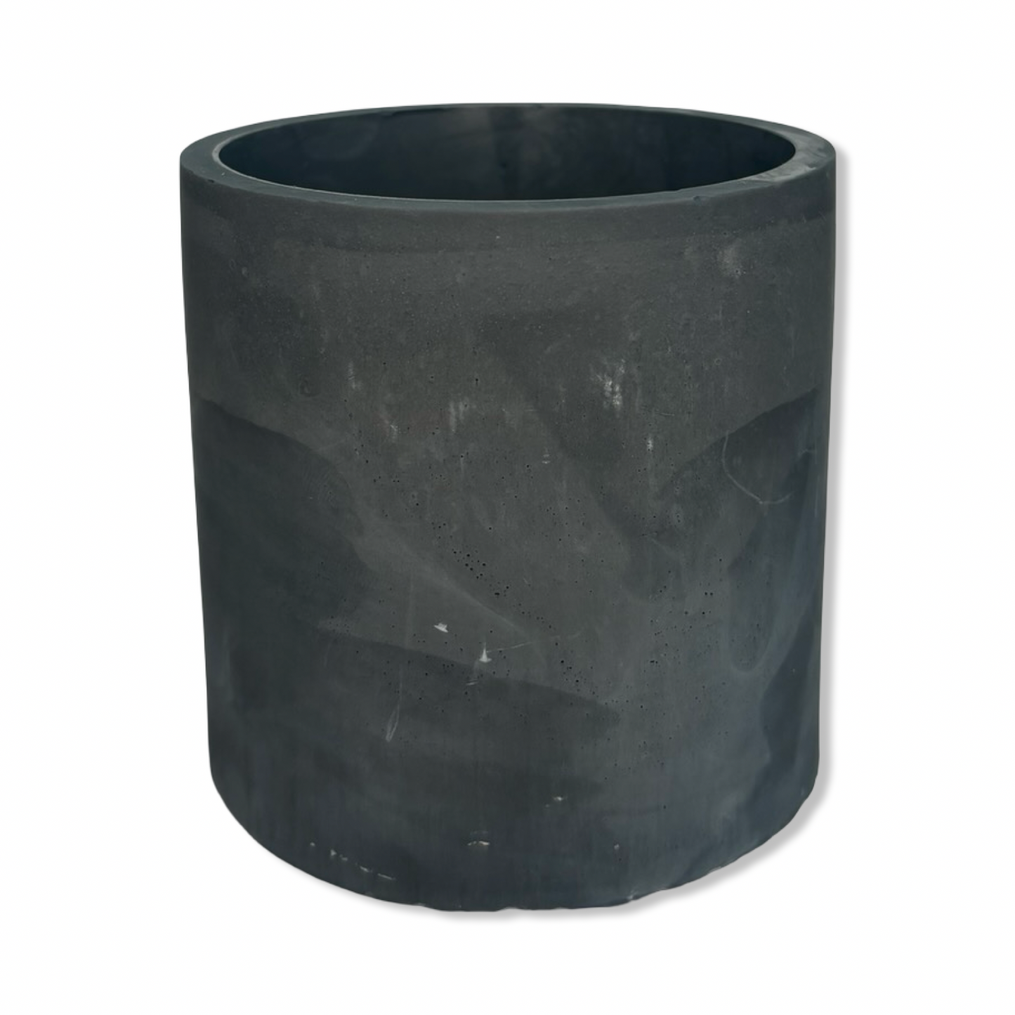 Refillable Candle Vessel - Veronica Candle Co. - FRAE EXCLUSIVE