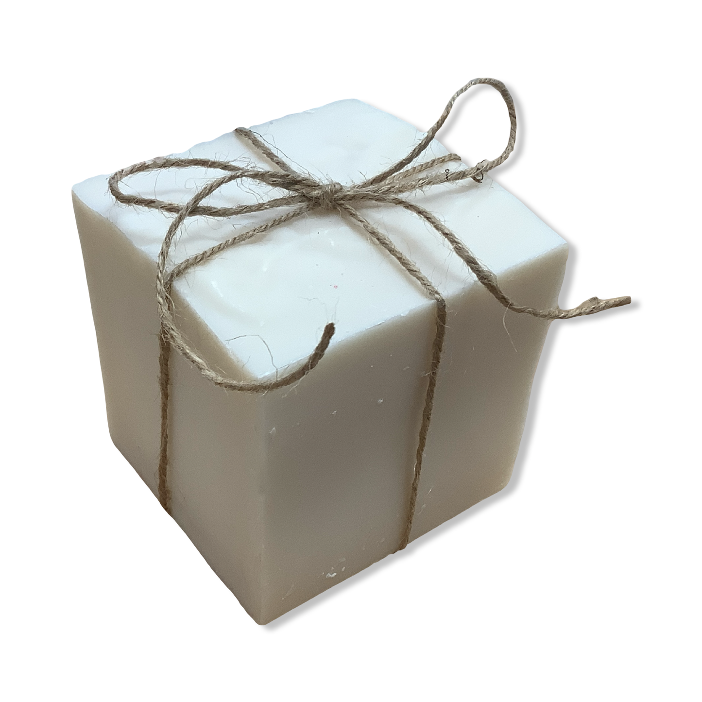 Dish Soap Cube - Lone Pine Suds