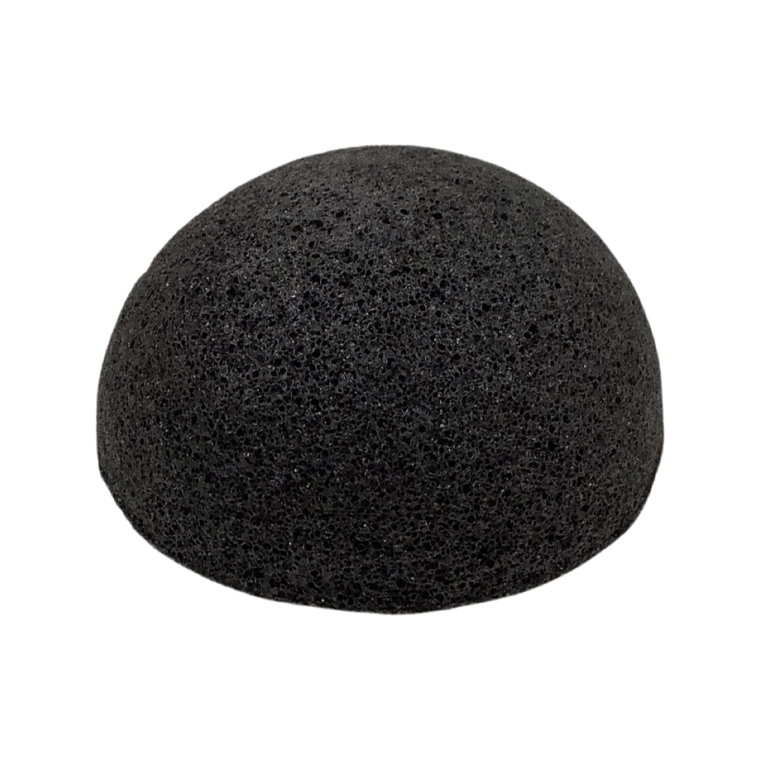 Konjac Sponge - ME Mother Earth