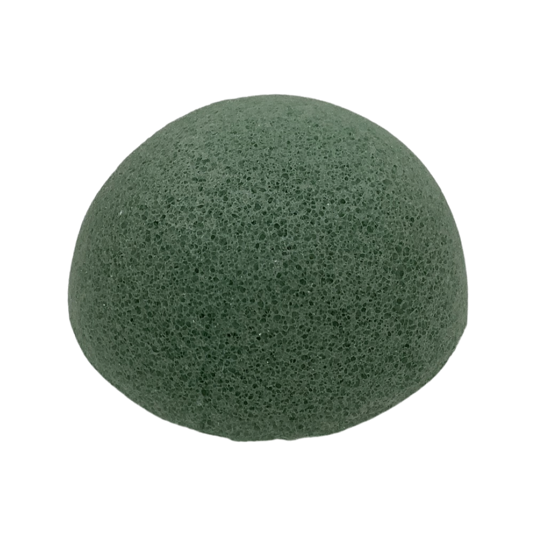 Konjac Sponge - ME Mother Earth