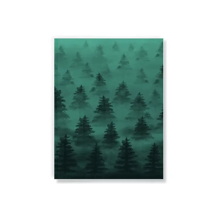 Notebooks - Denik