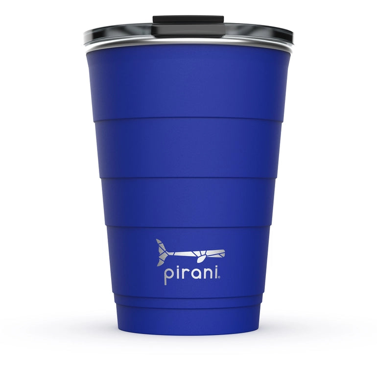 Insulated Party Tumbler - Pirani