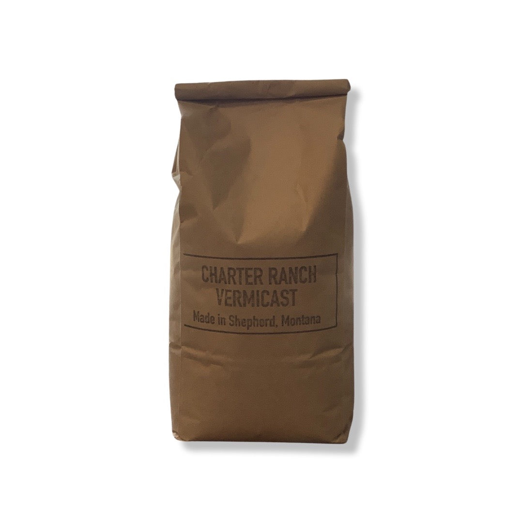 Big Sky Bio - Swift Buckets