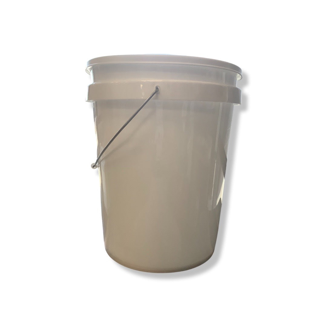 Big Sky Bio - Swift Buckets