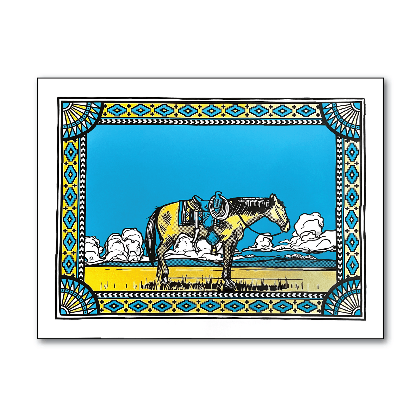 Prints - Goodson Design