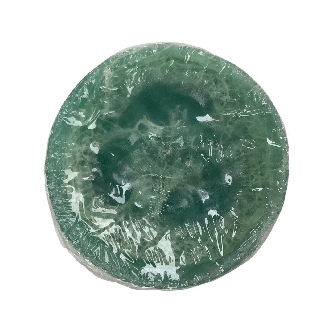 Loofah Soap Bar - Rock Creek Soaps
