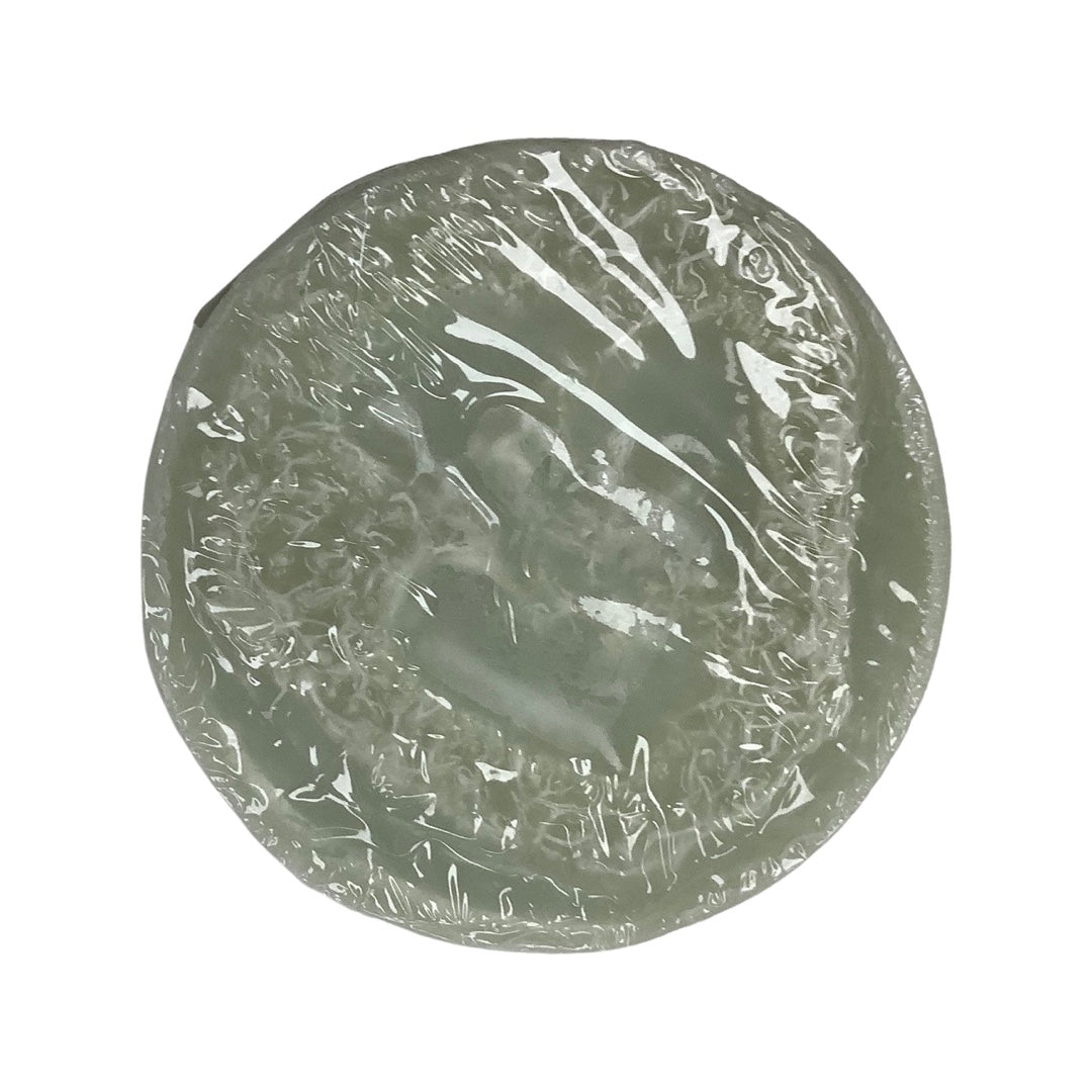 Loofah Soap Bar - Rock Creek Soaps