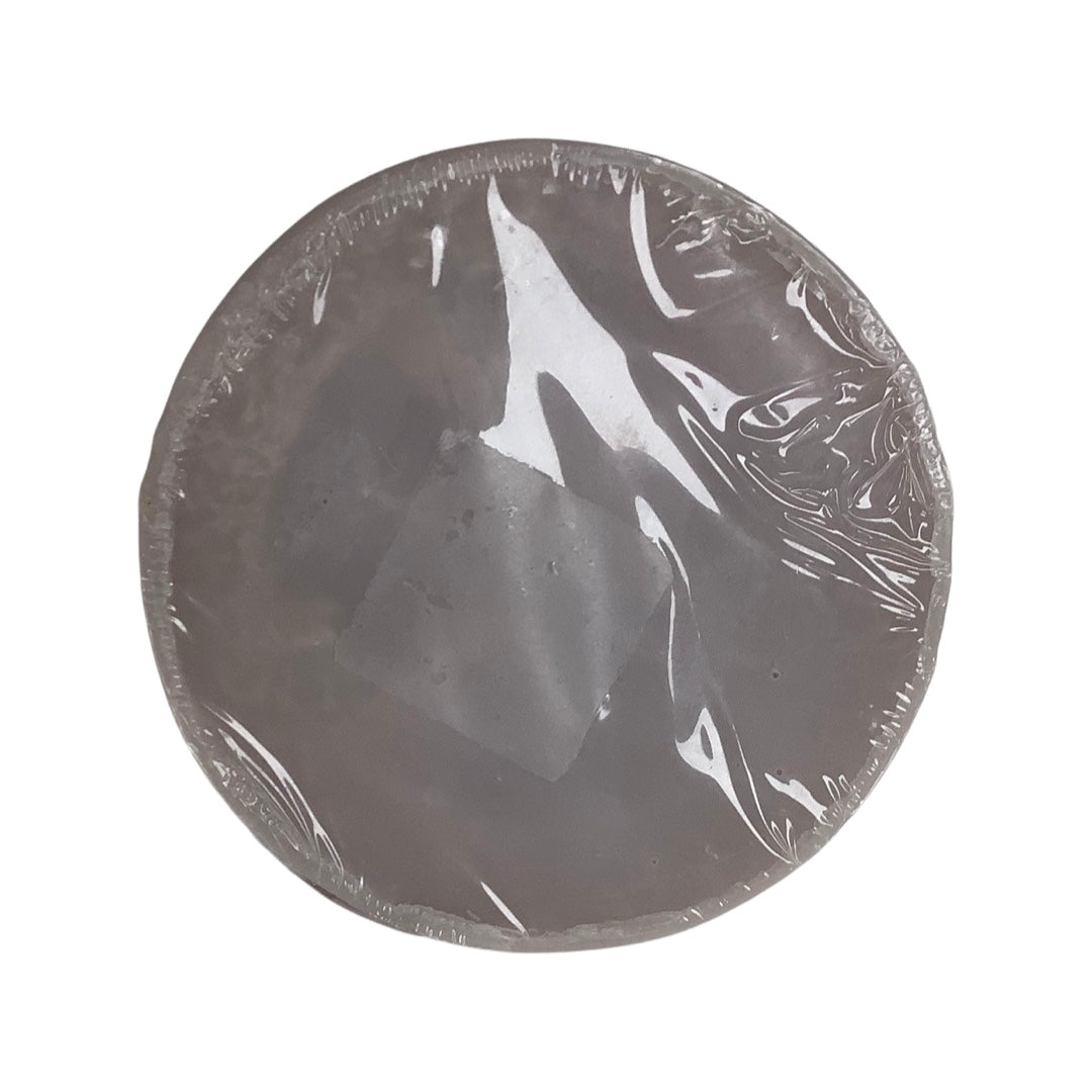 Loofah Soap Bar - Rock Creek Soaps