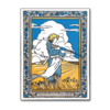 Prints - Goodson Design