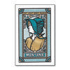 Prints - Goodson Design