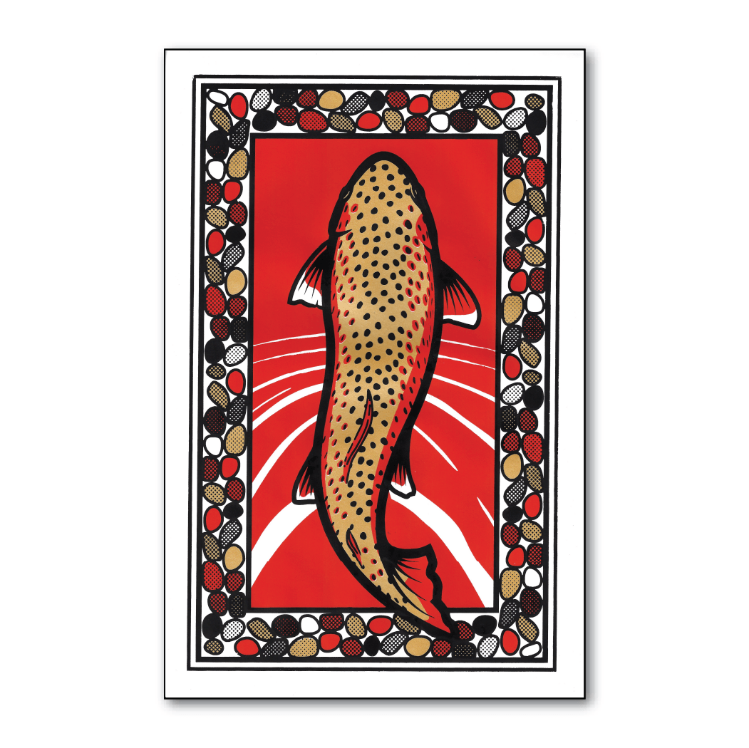 Prints - Goodson Design