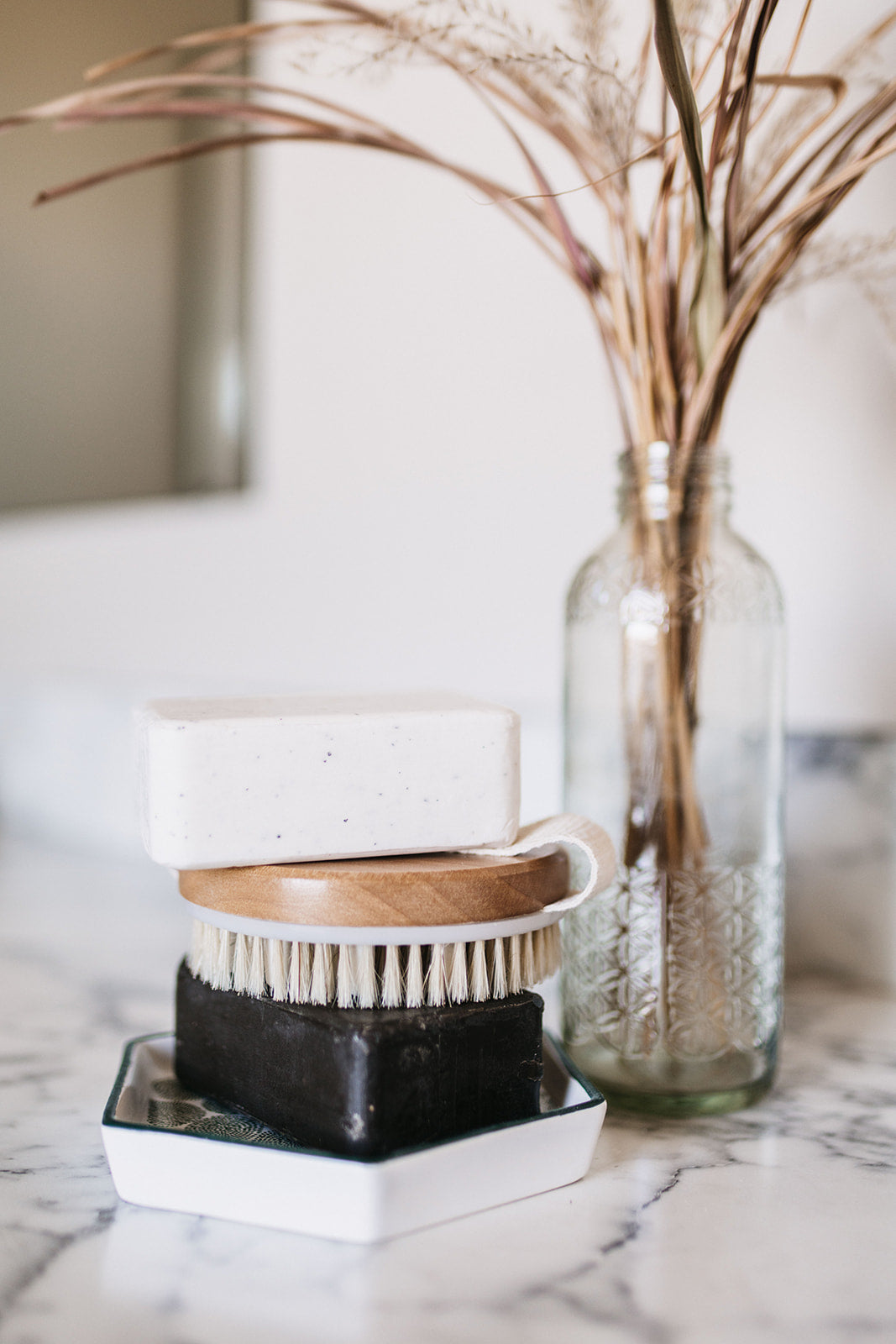 Frae Cosmetics Frae Body + Bath – Frae Everyday Goods