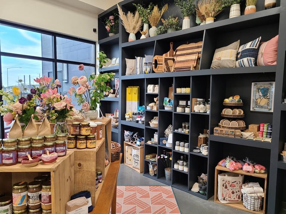 All Products – Frae Everyday Goods