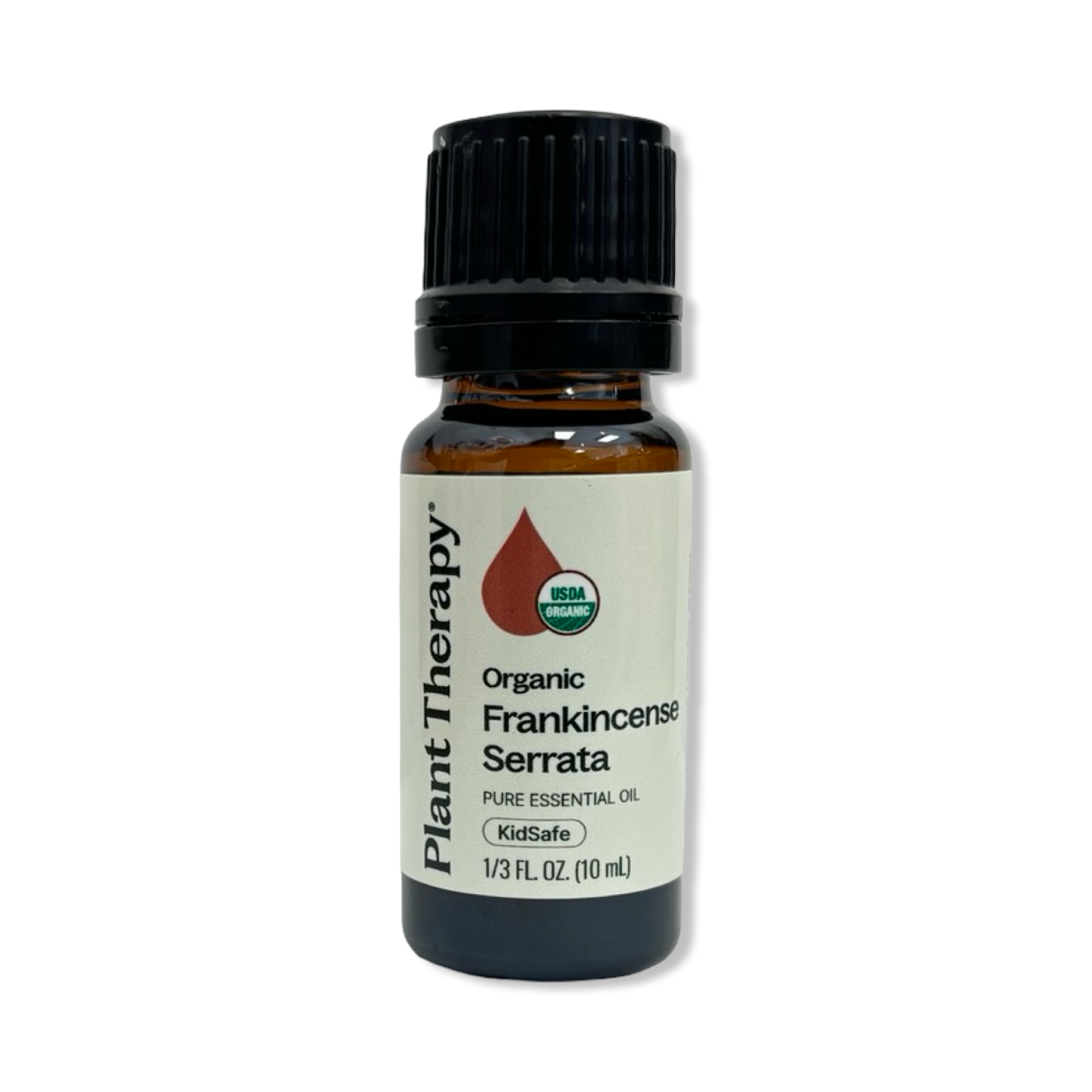 Essential Oil Singles - Plant Therapy