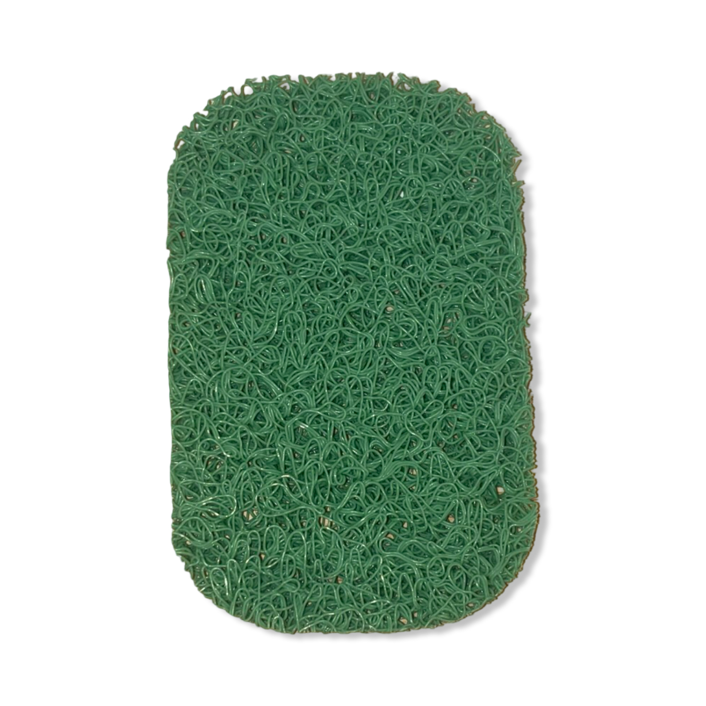 Recycled Soap Saver Dish - Windrift Hill