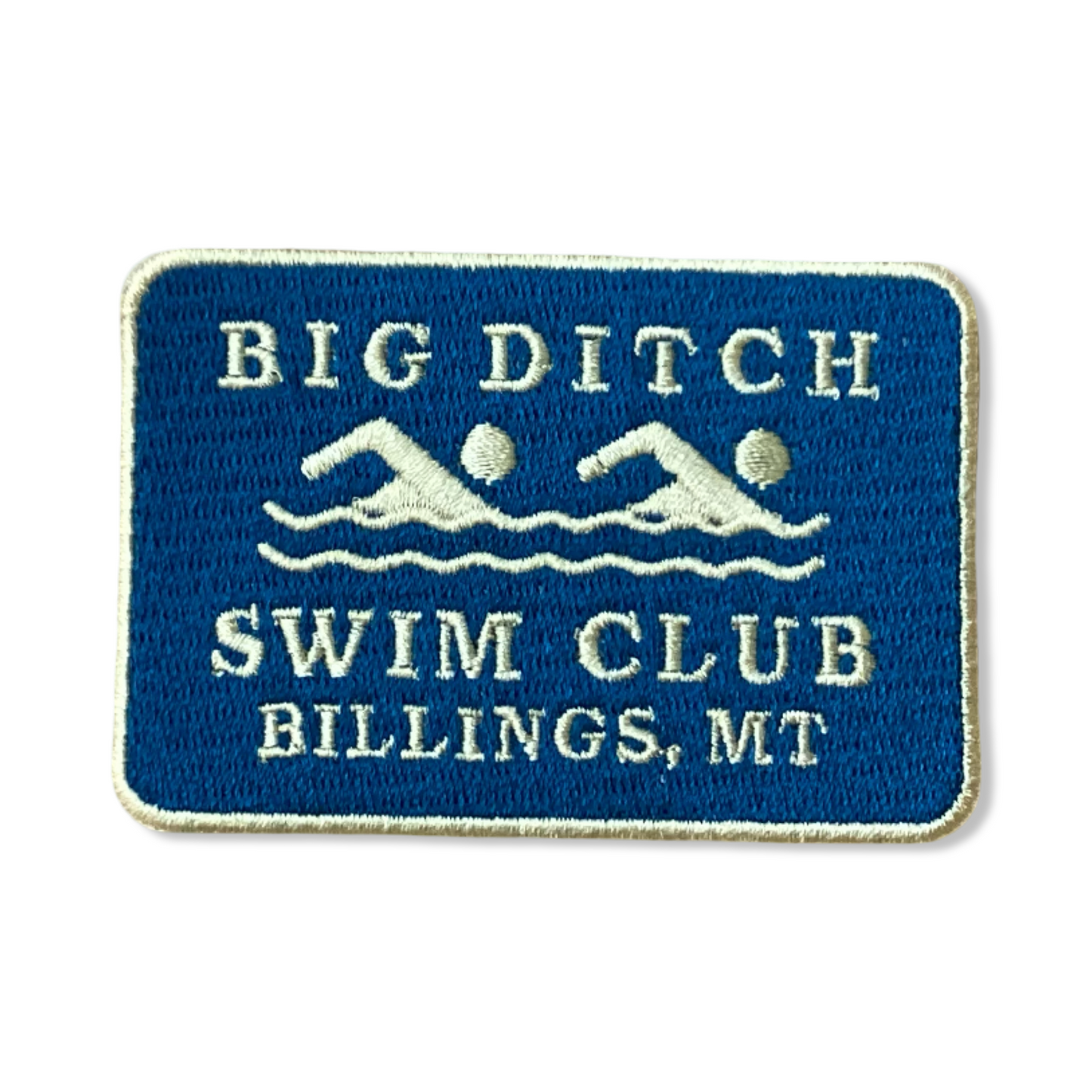 Billings, MT Local Landmarks Merch - Workmanship