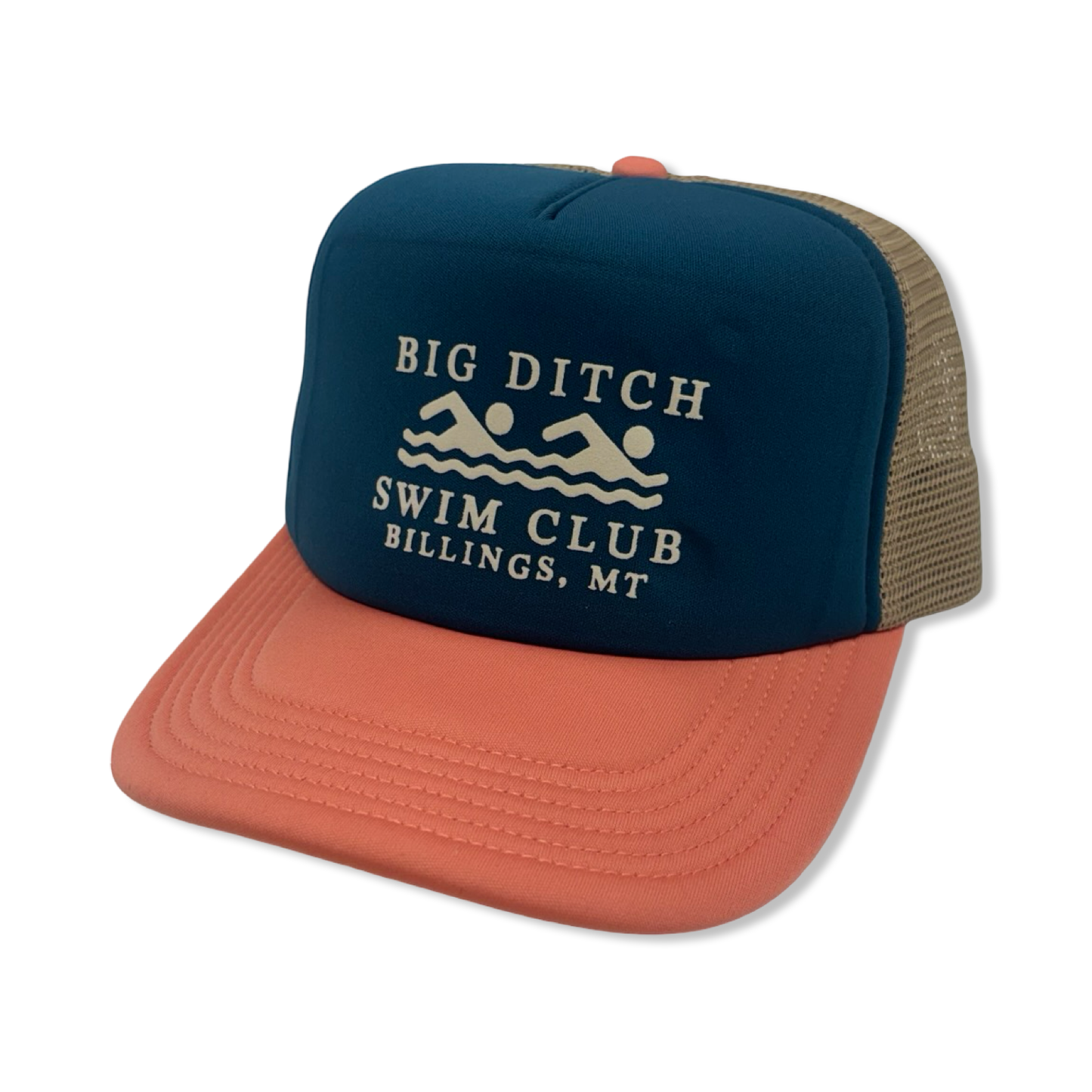 Billings, MT Local Landmarks Merch - Workmanship