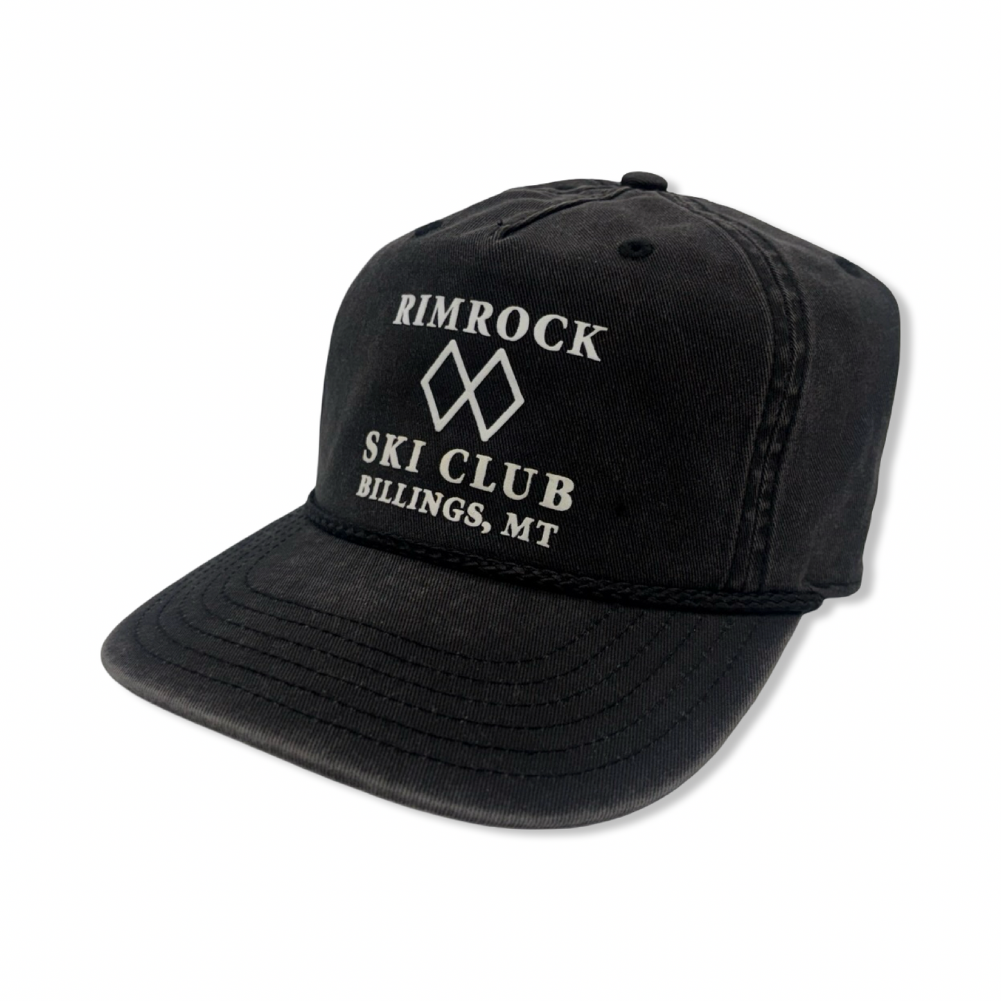 Billings, MT Local Landmarks Merch - Workmanship