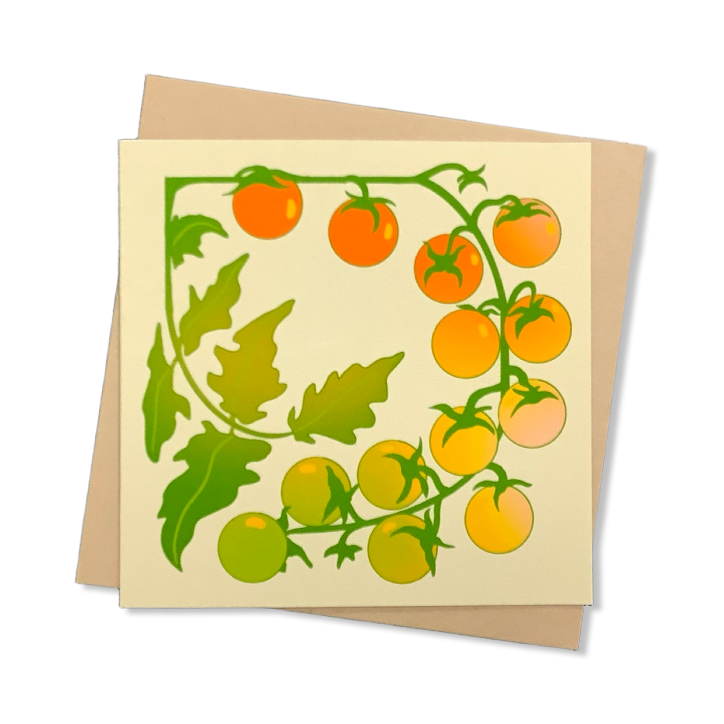 Greeting Cards - Odd Hare Goods