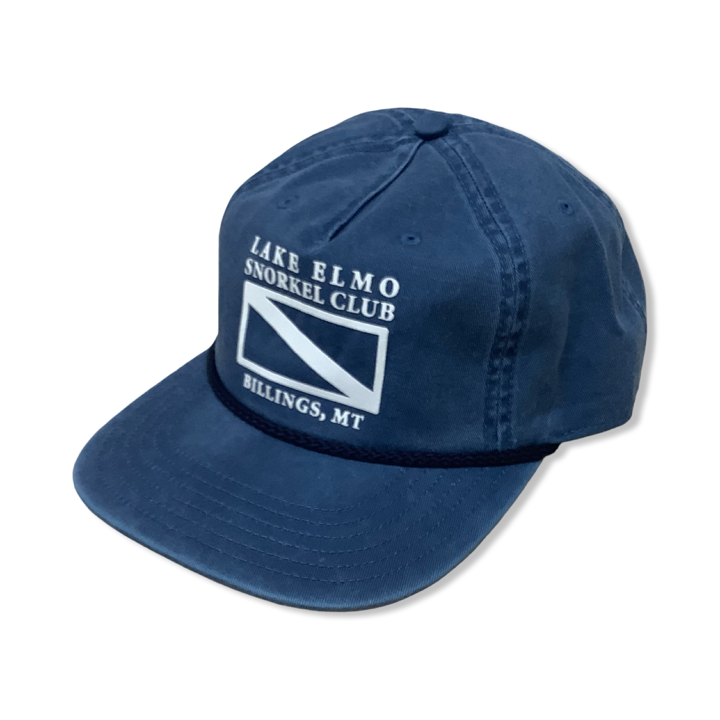Billings, MT Local Landmarks Merch - Workmanship