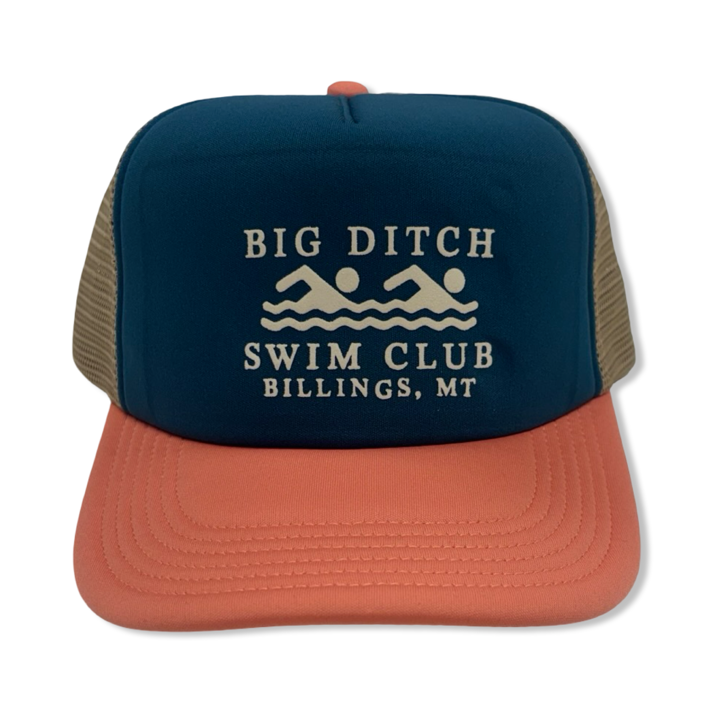 Billings, MT Local Landmarks Merch - Workmanship