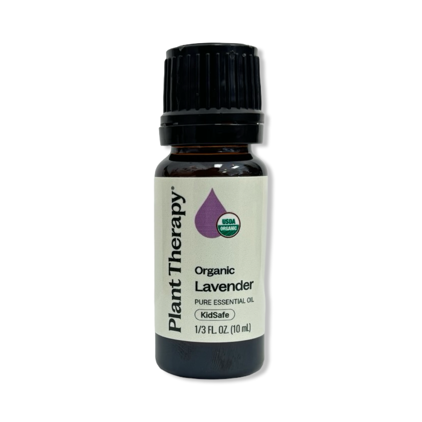 Essential Oil Singles - Plant Therapy