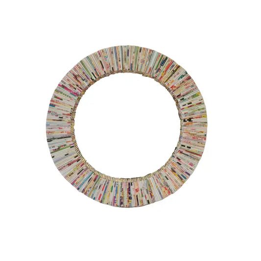 Mirrors - Upcycled Paper Co.