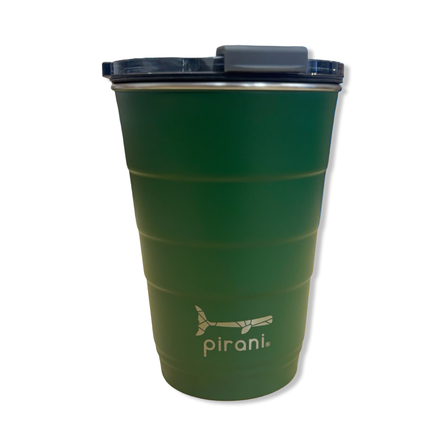 Insulated Party Tumbler - Pirani