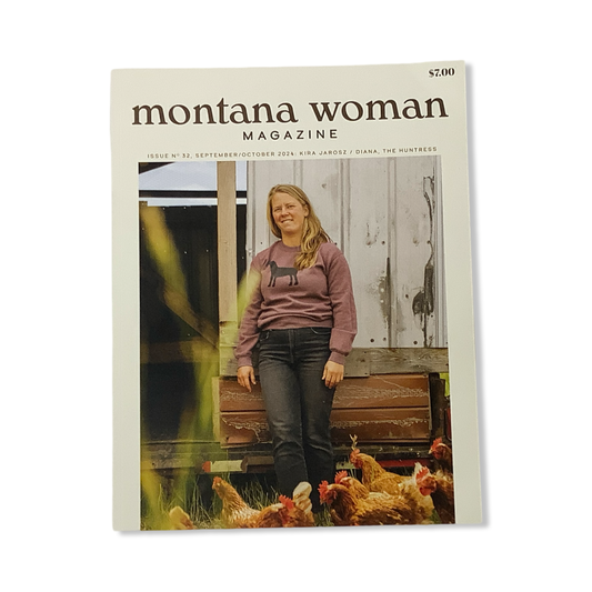 All Products Frae Everyday Goods