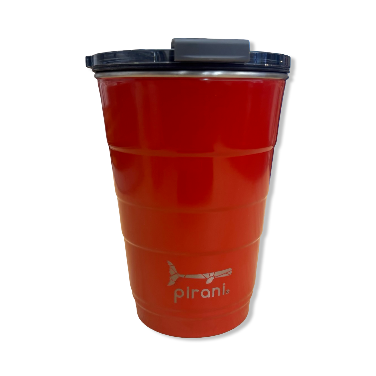 Insulated Party Tumbler - Pirani