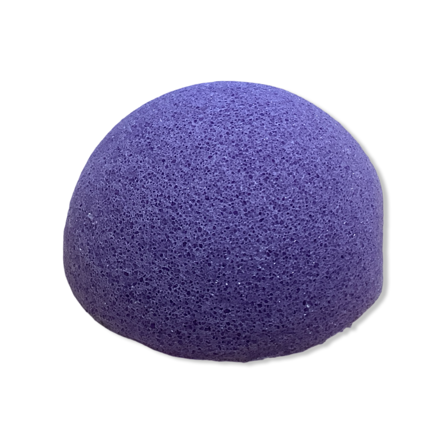 Konjac Sponge - ME Mother Earth