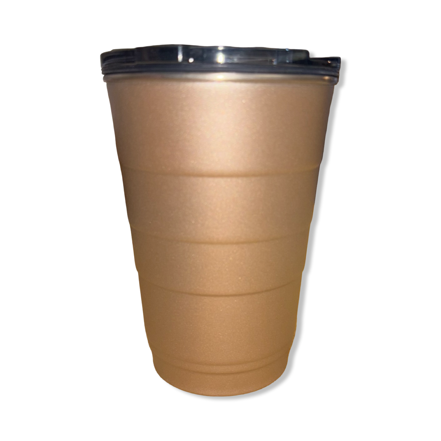 Insulated Party Tumbler - Pirani