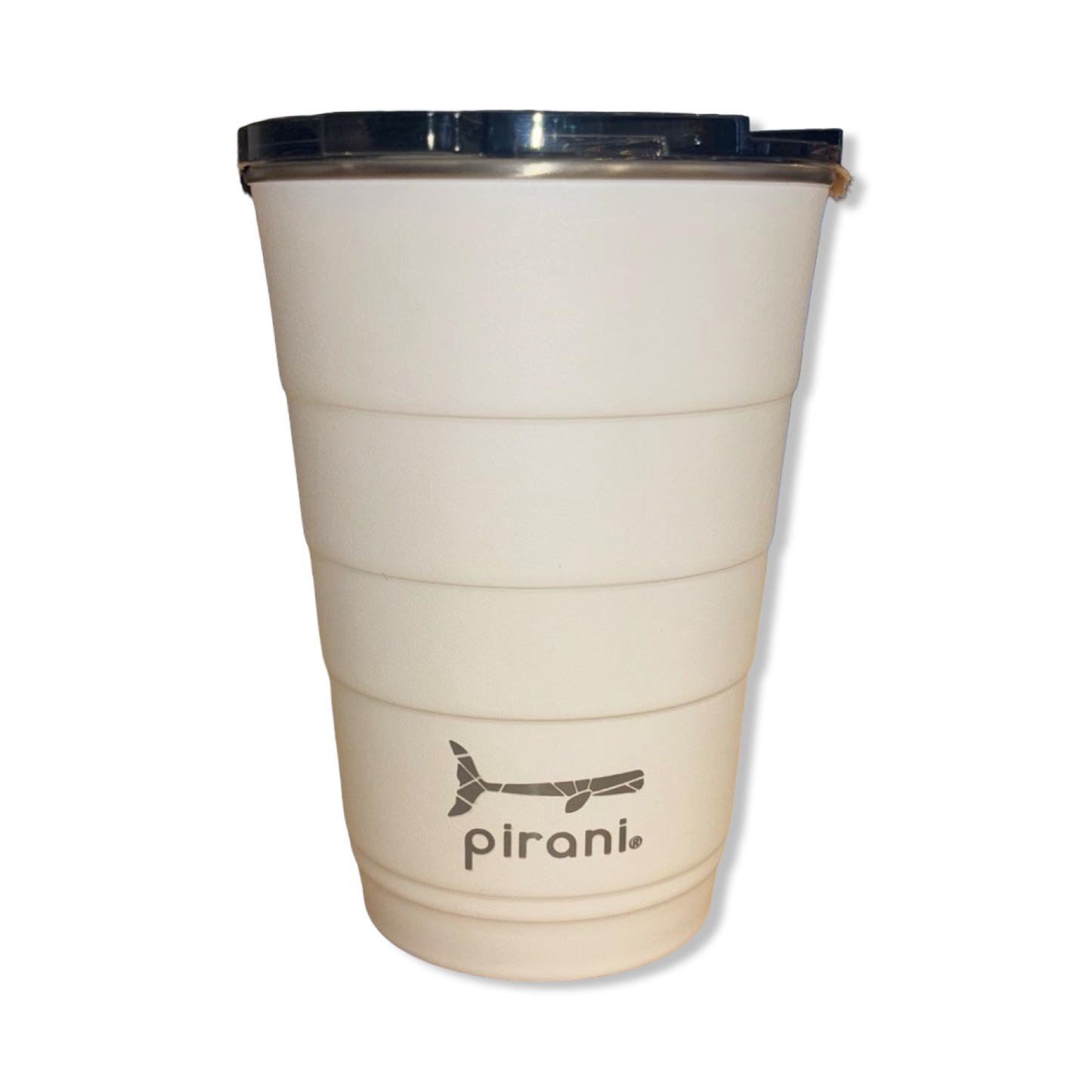 Insulated Party Tumbler - Pirani