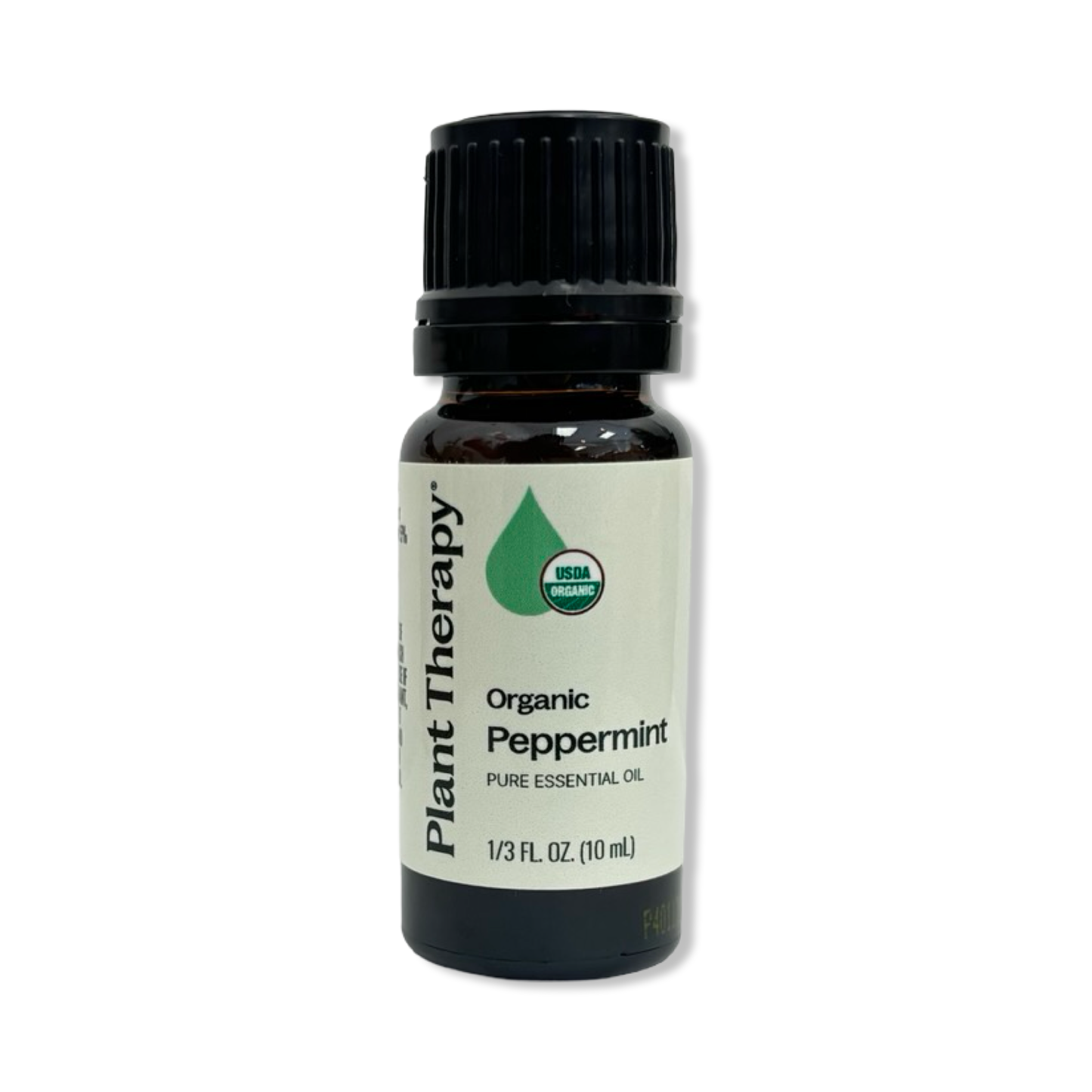 Essential Oil Singles - Plant Therapy