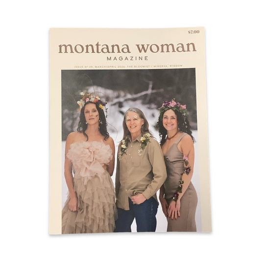 All Products Frae Everyday Goods