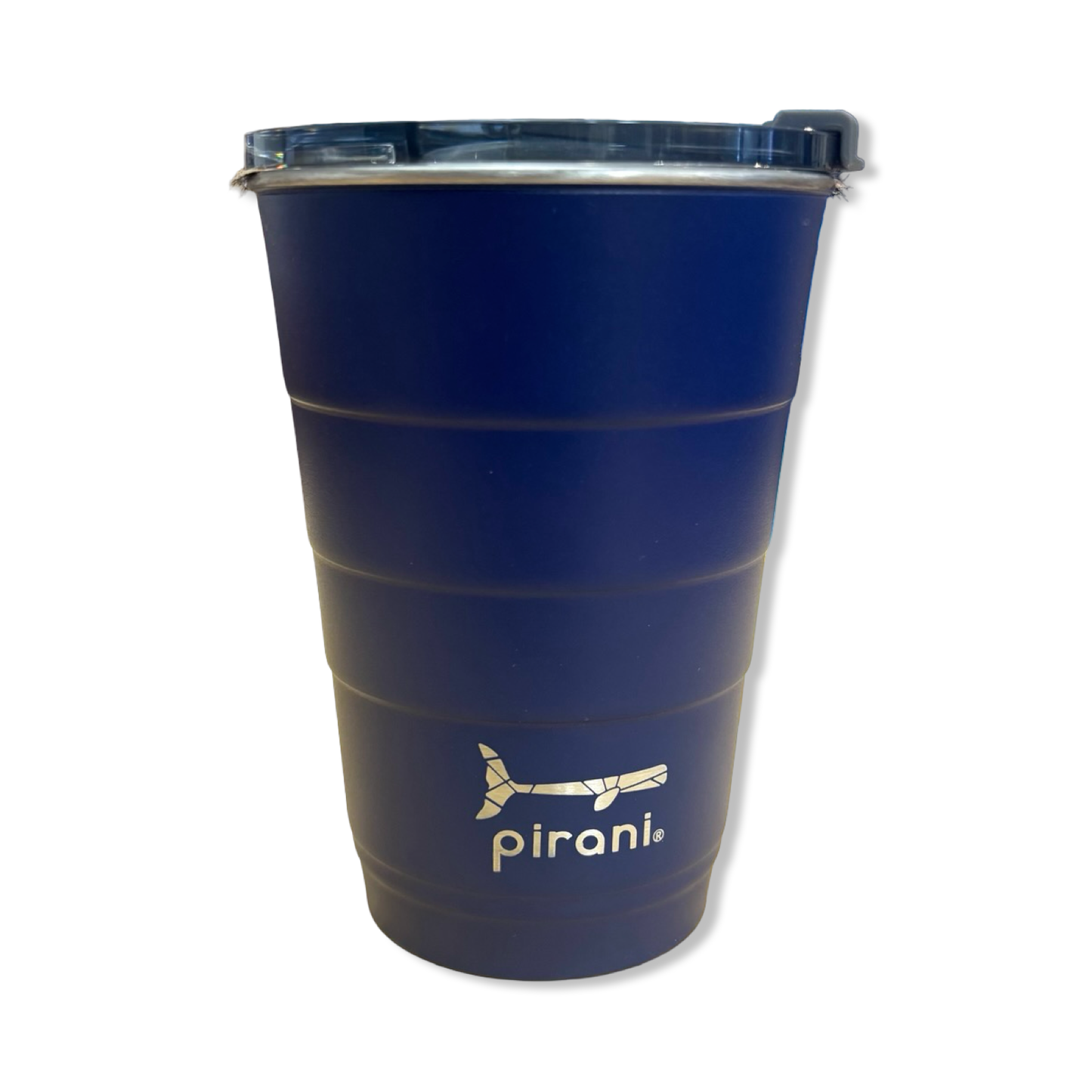 Insulated Party Tumbler - Pirani